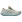 Asics Gel-Cumulus 28